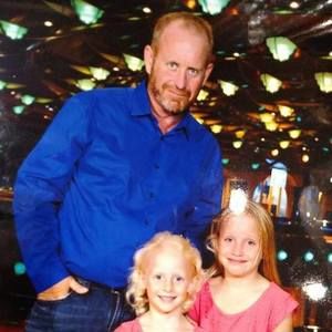 Meet your Posher, Fred