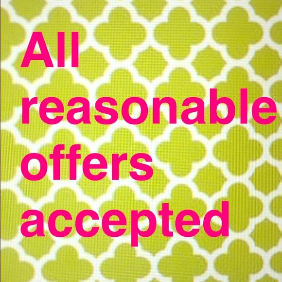 Make an offer! - Picture 1 of 1