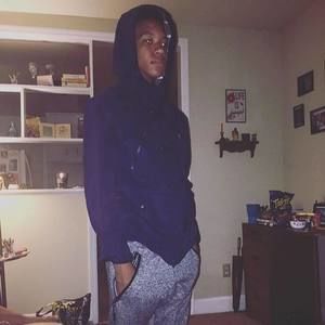 Meet your Posher, Malik