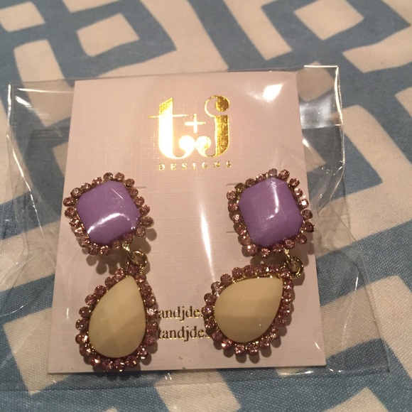 🌸Pastel Drops🌸 - Picture 2 of 2