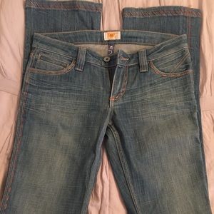 Antik Denim Jeans