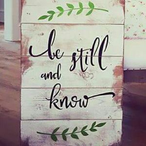 Meet your Posher, Jana