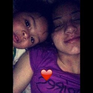 Meet your Posher, Imelda