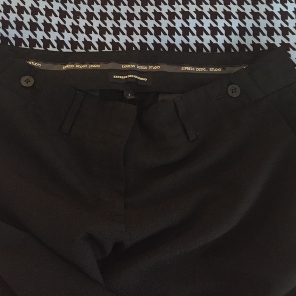 Slacks - Picture 2 of 2