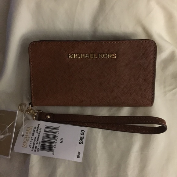 Celfon holder case