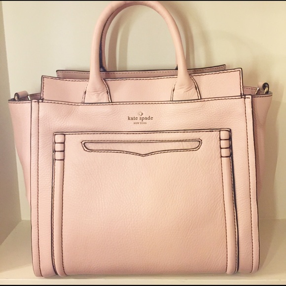 Kate Spade New York Claremont Dr Marcella
