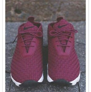 Meet your Posher, Chelsey