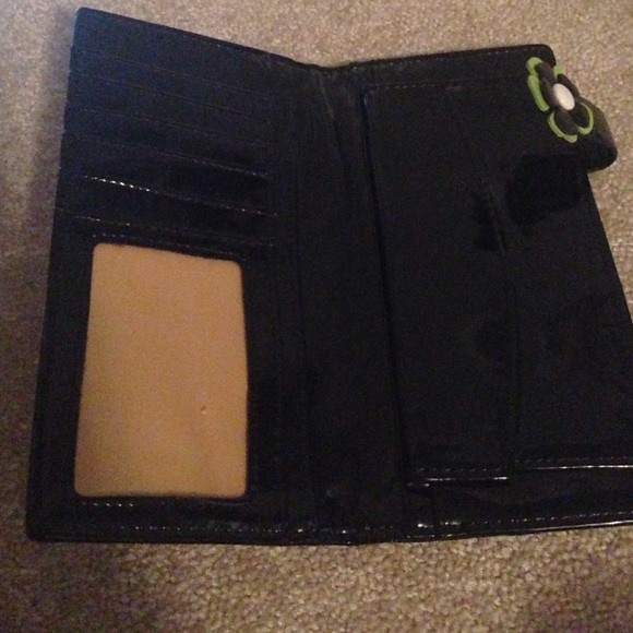 Wallet - Picture 2 of 2