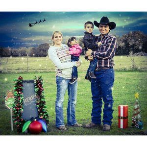 Meet your Posher, Madeline