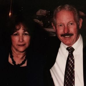 Meet your Posher, Bill benita