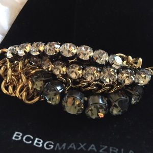 BCBG Bracelets