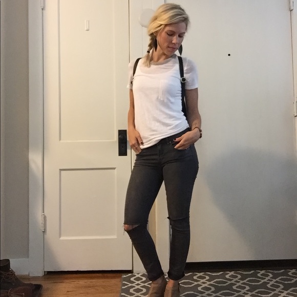 MEET YOUR POSHER😊 - Picture 2 of 3