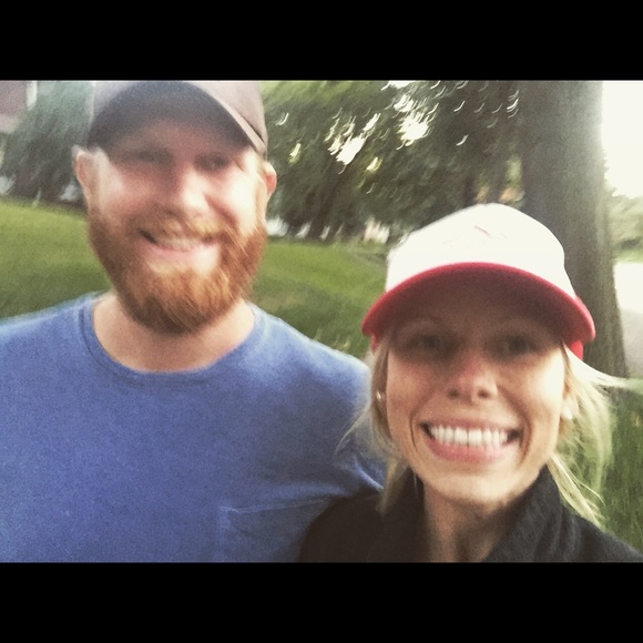 MEET YOUR POSHER😊 - Picture 3 of 3