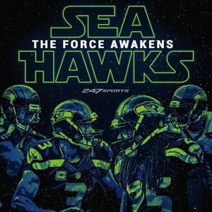 Meet your Posher, Kari