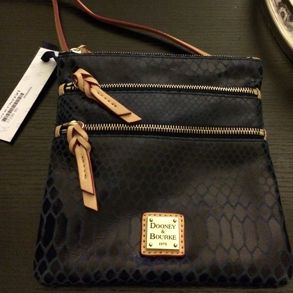 DOONEY & BOURKE Bag