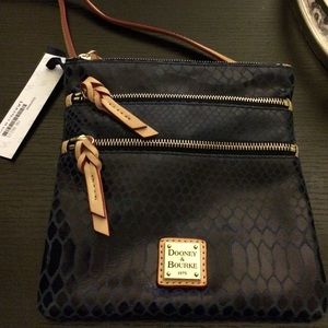 DOONEY & BOURKE Bag
