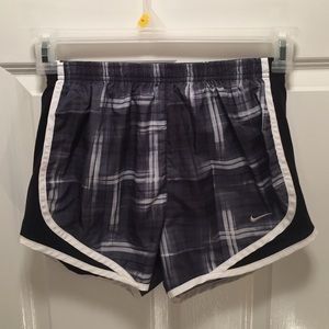 XS Nike Dri-Fit shorts