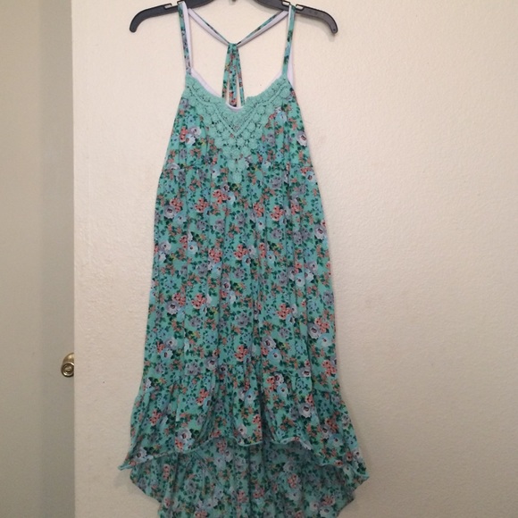 Adorable Summer Dress🎀