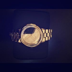 Marc Jacobs This is Rose Gold