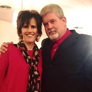 Meet your Posher, Teiah