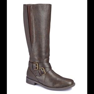 ❌reserved for @shawnascott❌