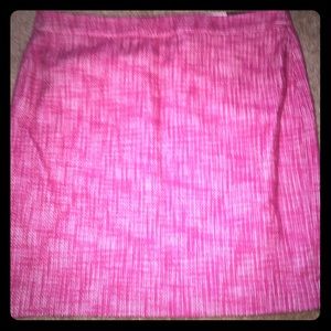 Brand New with Tag! Banana Republic Skirt