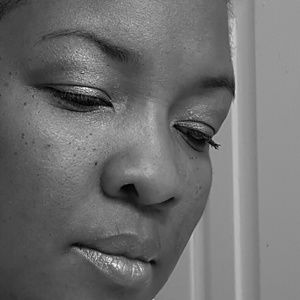 Meet your Posher, Helena