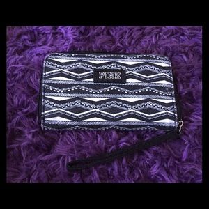 Victoria Secret Wallet