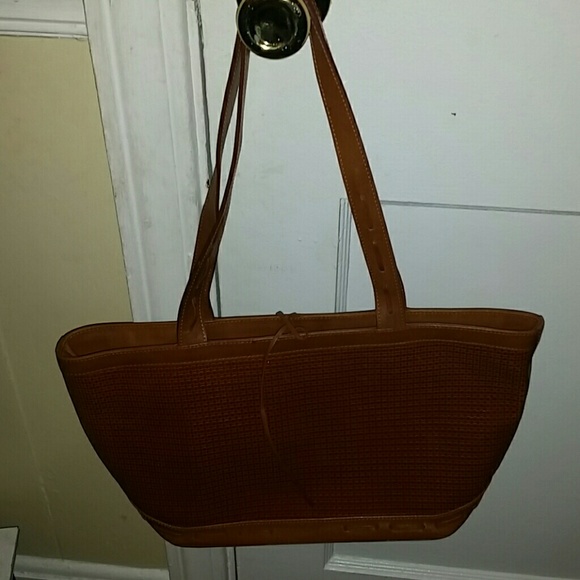 Handbag - Picture 1 of 4