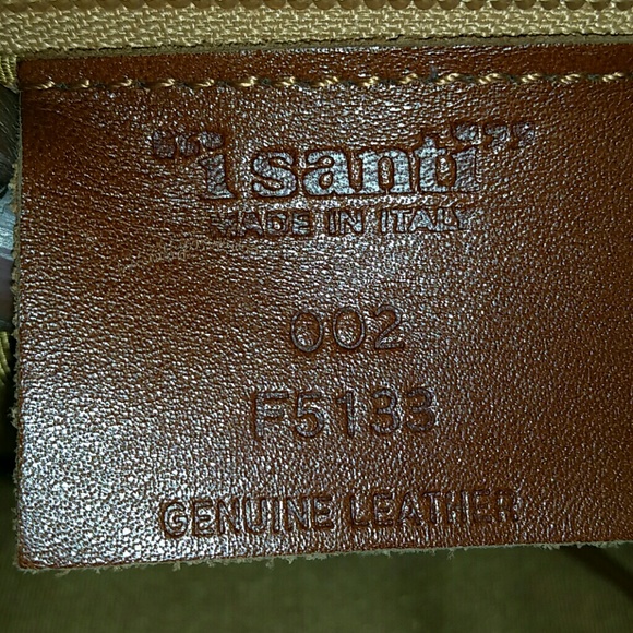 Handbag - Picture 4 of 4