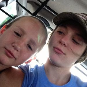 Meet your Posher, Bernadette