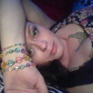 Meet your Posher, Schawn