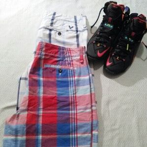 Bundle American *LAST CALL*