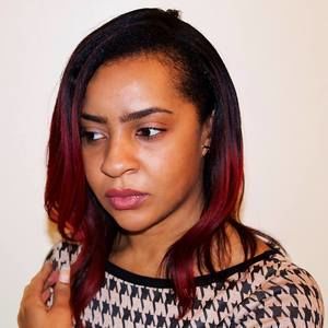 Meet your Posher, Princess