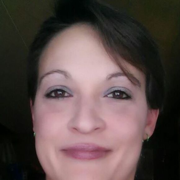 Meet your Posher, Jessica - Picture 1 of 1