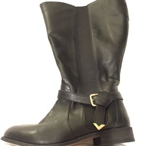 ❌reserved for @shawnascott❌