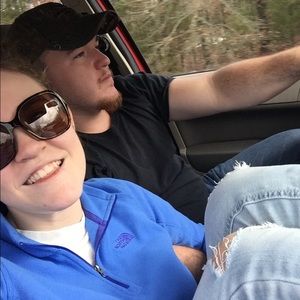 Meet your Posher, Shana