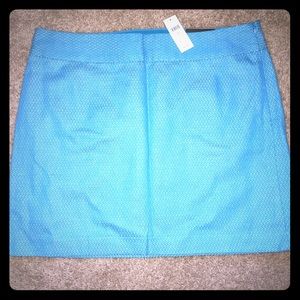 New! Banana Republic Skirt