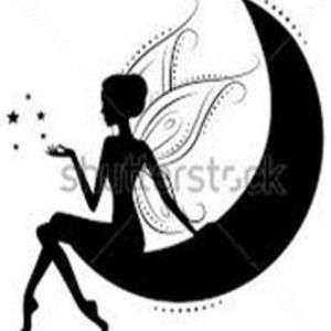 Meet your Posher, Marilyn