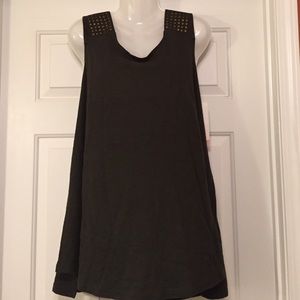 Brand new maternity top