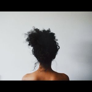 Meet your Posher, Jakaylah