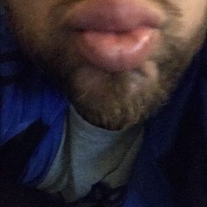 Meet your Posher, Oscar