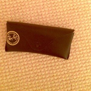 Ray-Ban Erika sunglasses