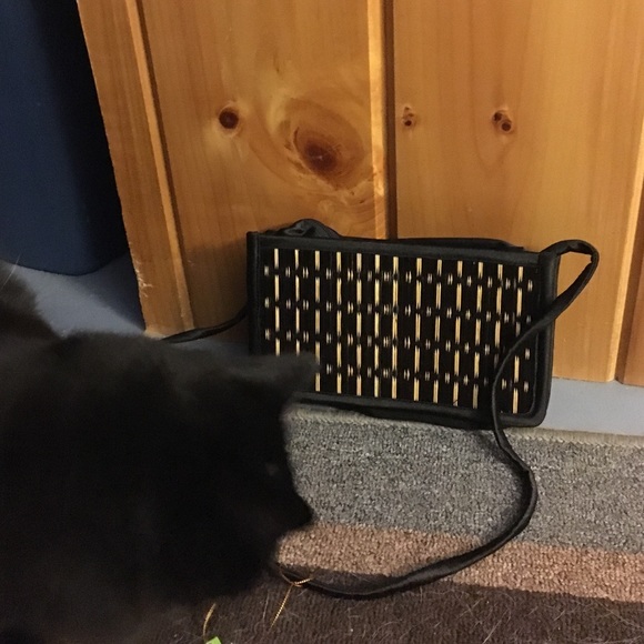 Purse - Picture 2 of 2