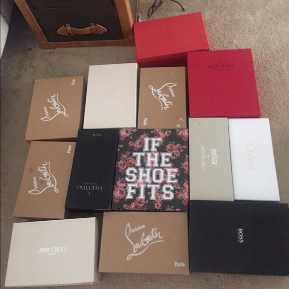 NOT FOR SALE!! showing off my great finds!!