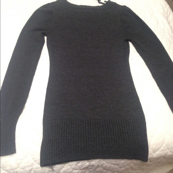 Sweater - Picture 3 of 3