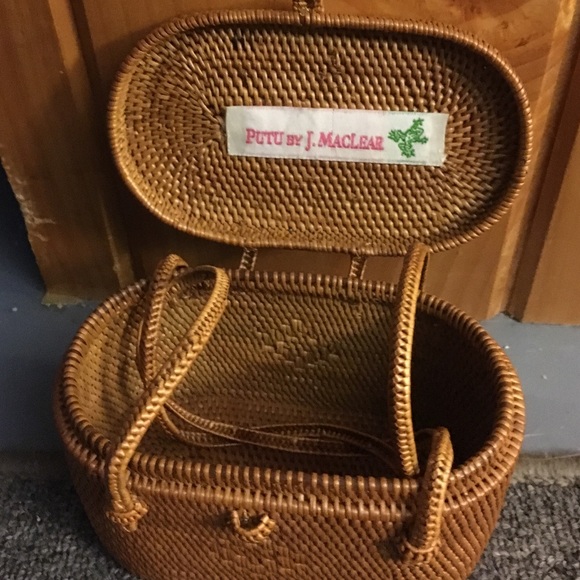 Purse - Picture 2 of 2