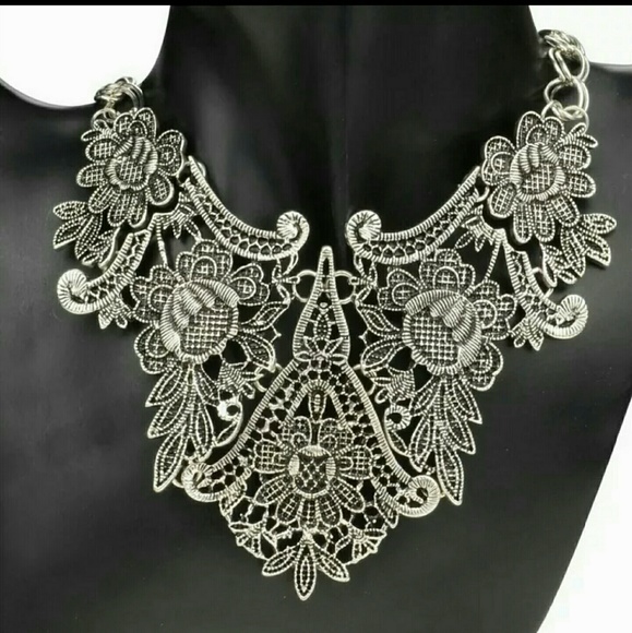 Women's  - Vintage  Necklace