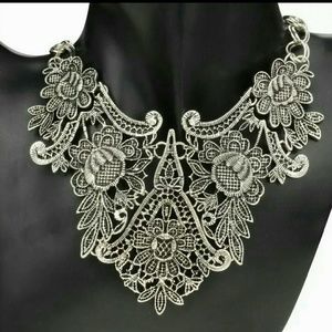 Women's  - Vintage  Necklace