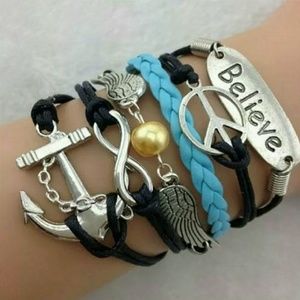Women's - Bracelet